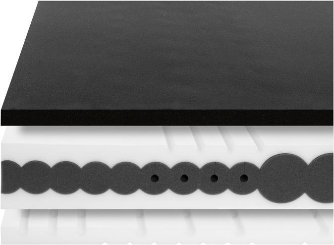 Produktbild pfister Anna (90 x 200 cm)