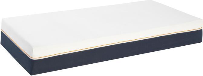 Produktbild pfister Anna (90 x 200 cm)