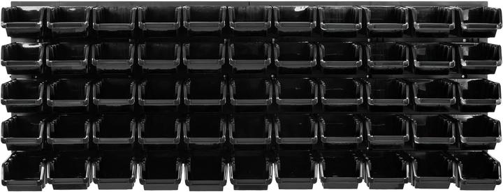 Actual product image SimpleThing ITBNN600x2+NP6-S411