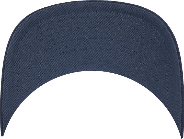 Image du produit Flexfit Flex Cap (S, M)