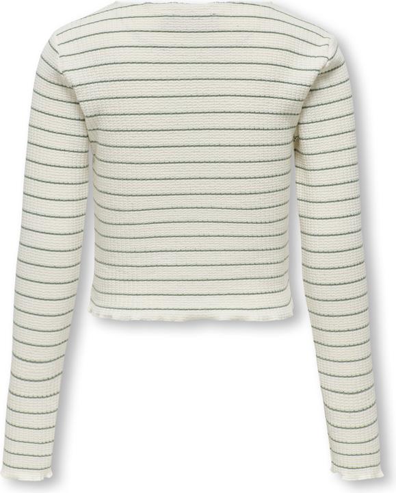 Actual product image Only KOGANITS Top Top (146, 152, 146, 152)