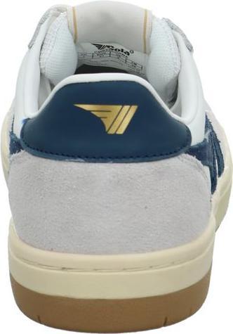 Actual product image Gola Hawk (43)