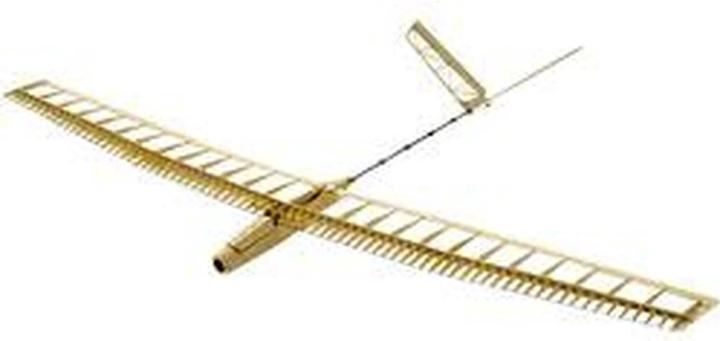 Actual product image Pichler Thermus (Glider)