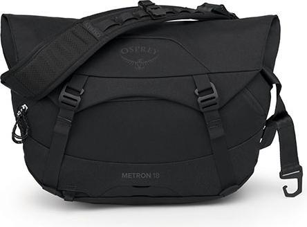 Immagine prodotto Osprey Metron Messenger