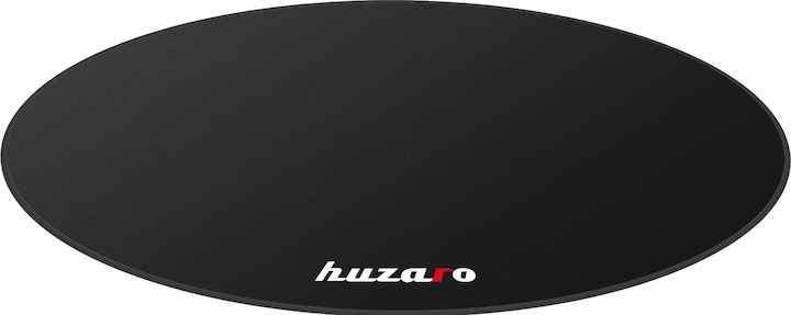 Actual product image Huzaro Play chair mat FloorMat 3.0 120cm (120 x 120 cm)