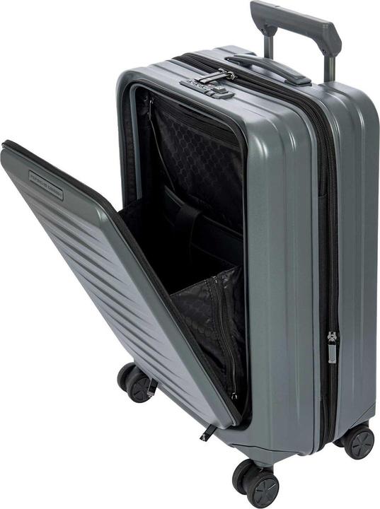 Produktbild Porsche Design Roadster HC Business Trolley (45 l)