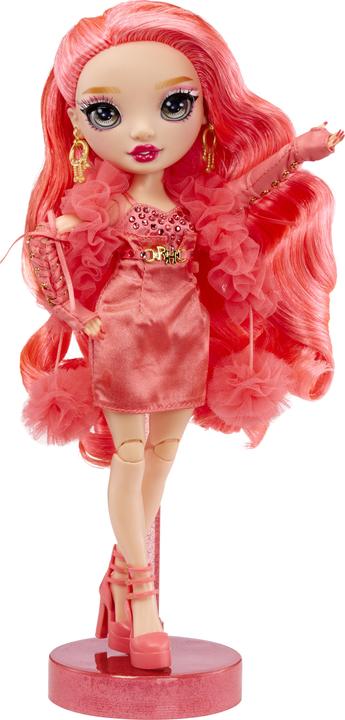 Actual product image