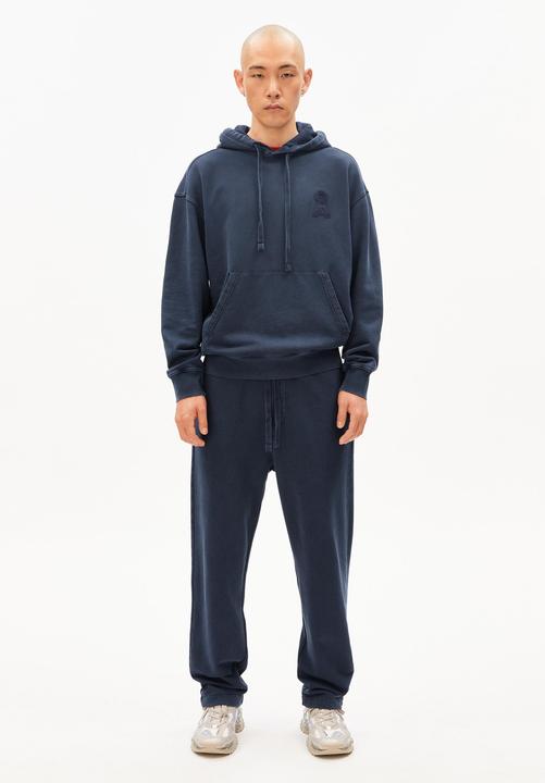 Produktbild Armedangels Iconic (M)