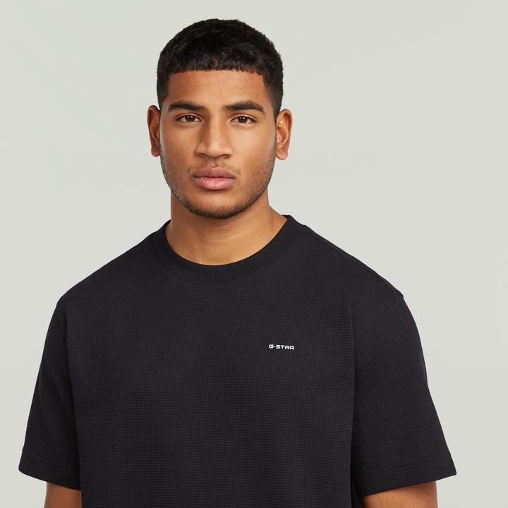 Image du produit G-Star True (XXL)