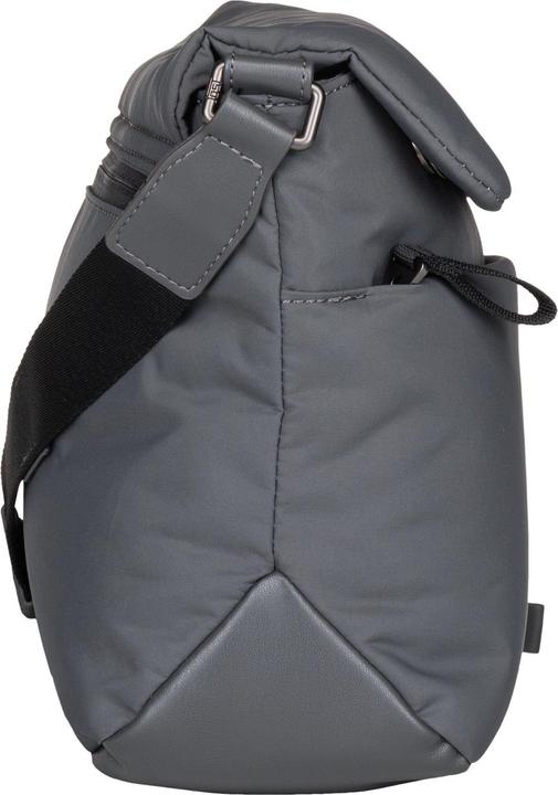 Produktbild Jost Umhängetasche Falun Flap Shoulder Bag