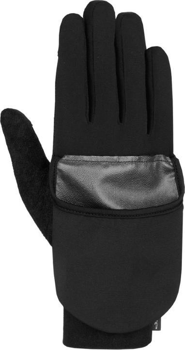 Produktbild Reusch Runner STORMBLOXX (10)