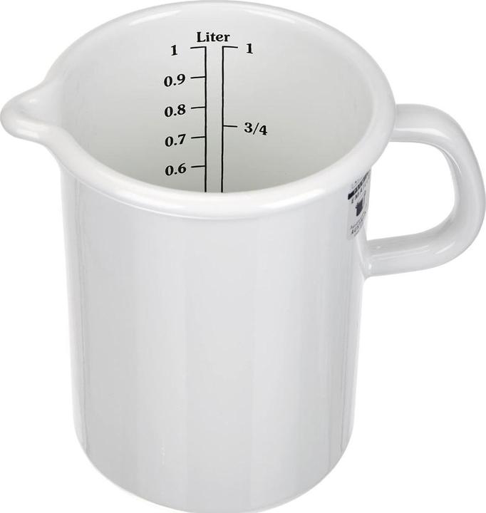 Produktbild Riess Küchenmass (1000 ml)