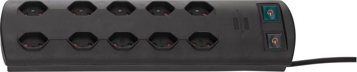 Brennenstuhl Primera Line (10x, Type 13, 2 m)