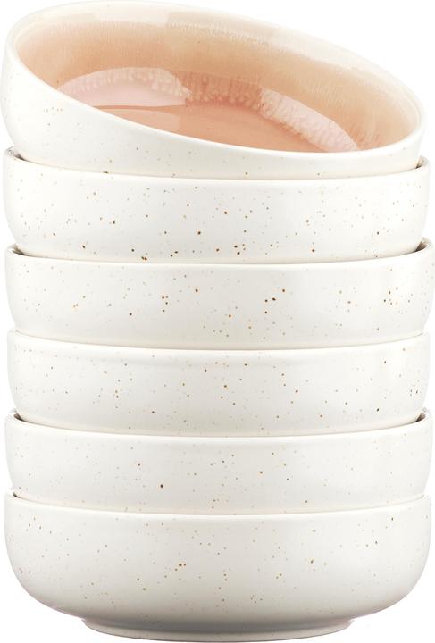 Produktbild Björn Oxygen