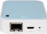Image du produit TP-Link Tl-Wr802n