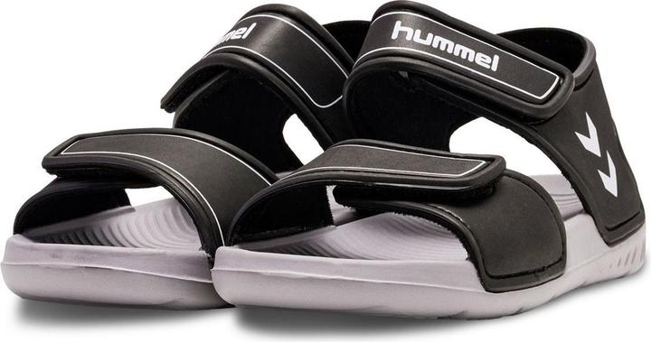 Produktbild hummel Playa Jr (26)