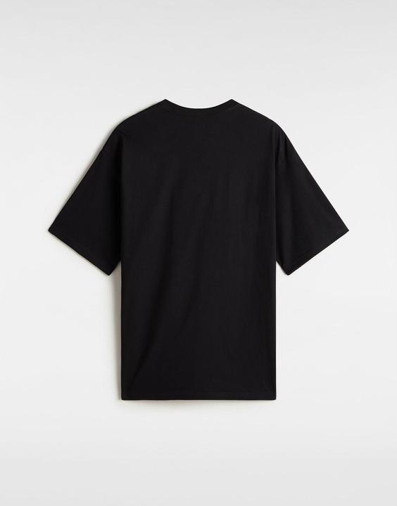 Immagine prodotto Vans Hissterik SS Black (S)