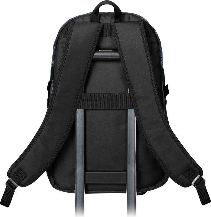 Produktbild Karactermania FAN Fight Backpack 2.0 Lights (24 l)