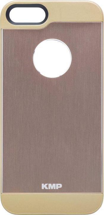 Produktbild KMP Protective (Apple iPhone 5)