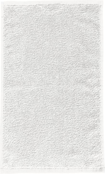 Image du produit Redbest Oceanside (30x50 cm)