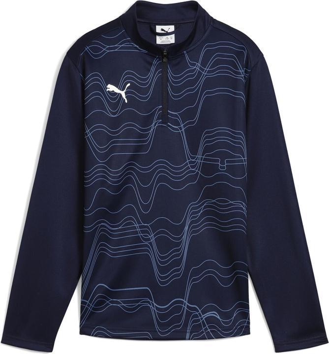 Produktbild Puma Team Goal Graphic (S)