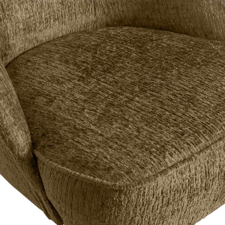 Actual product image BePureHome Vogue