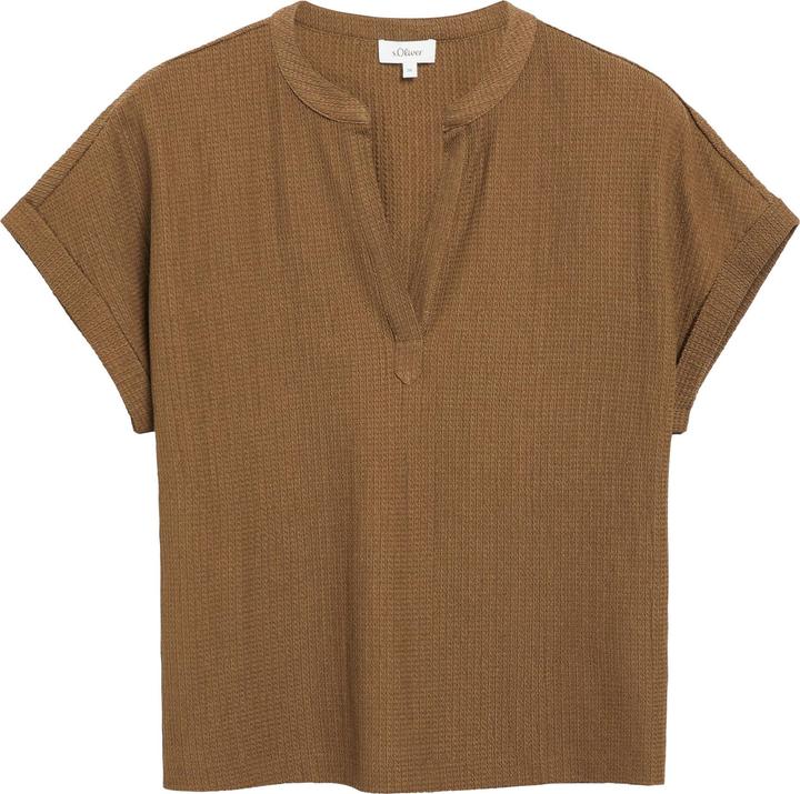 Brun foncé, Marron