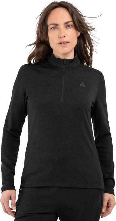 Actual product image Schöffel Style Canyfer (XXL)