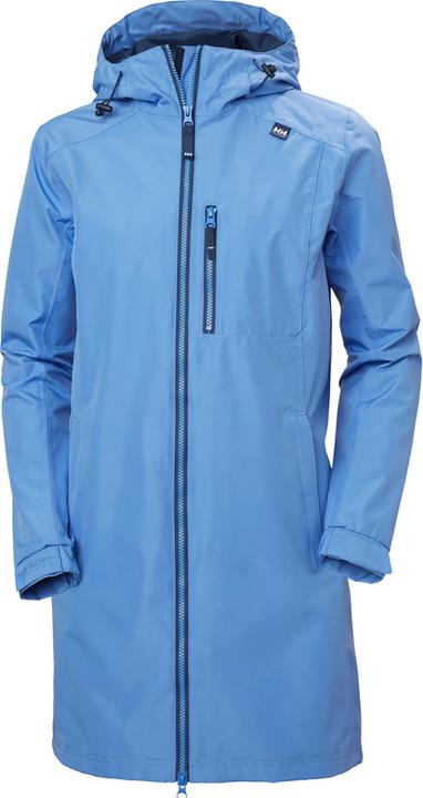 Immagine prodotto Helly Hansen Long Belfast