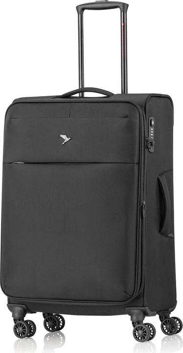 Produktbild Pack Easy GoUp Trolley (90 l)