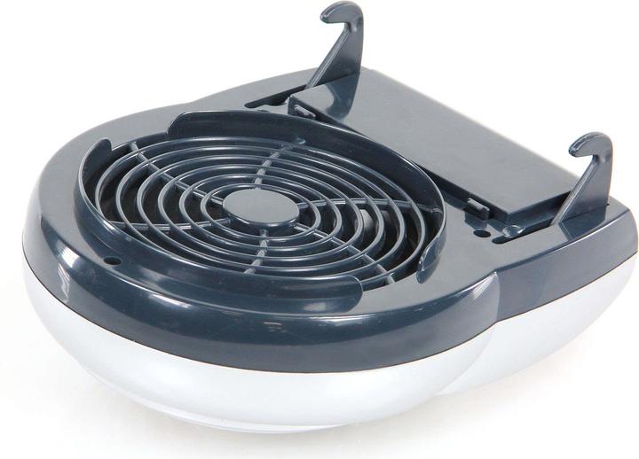 Produktbild Swisspet Pet Fan (Hund, Katze)