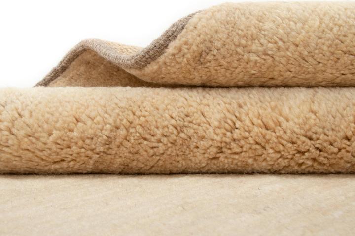 Actual product image Vidal Gabbeh Shouli (157 x 193 cm)