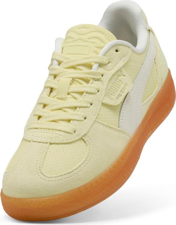 Produktbild Puma Palermo Moda Ethereal Wns (39)