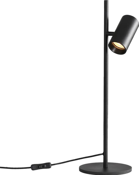 Produktbild ACB Iluminacion ACB Tischleuchte Gina (GU10)