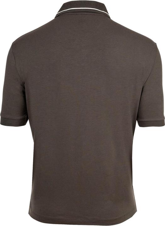 Produktbild Armani Exchange Polo Shirt (M)