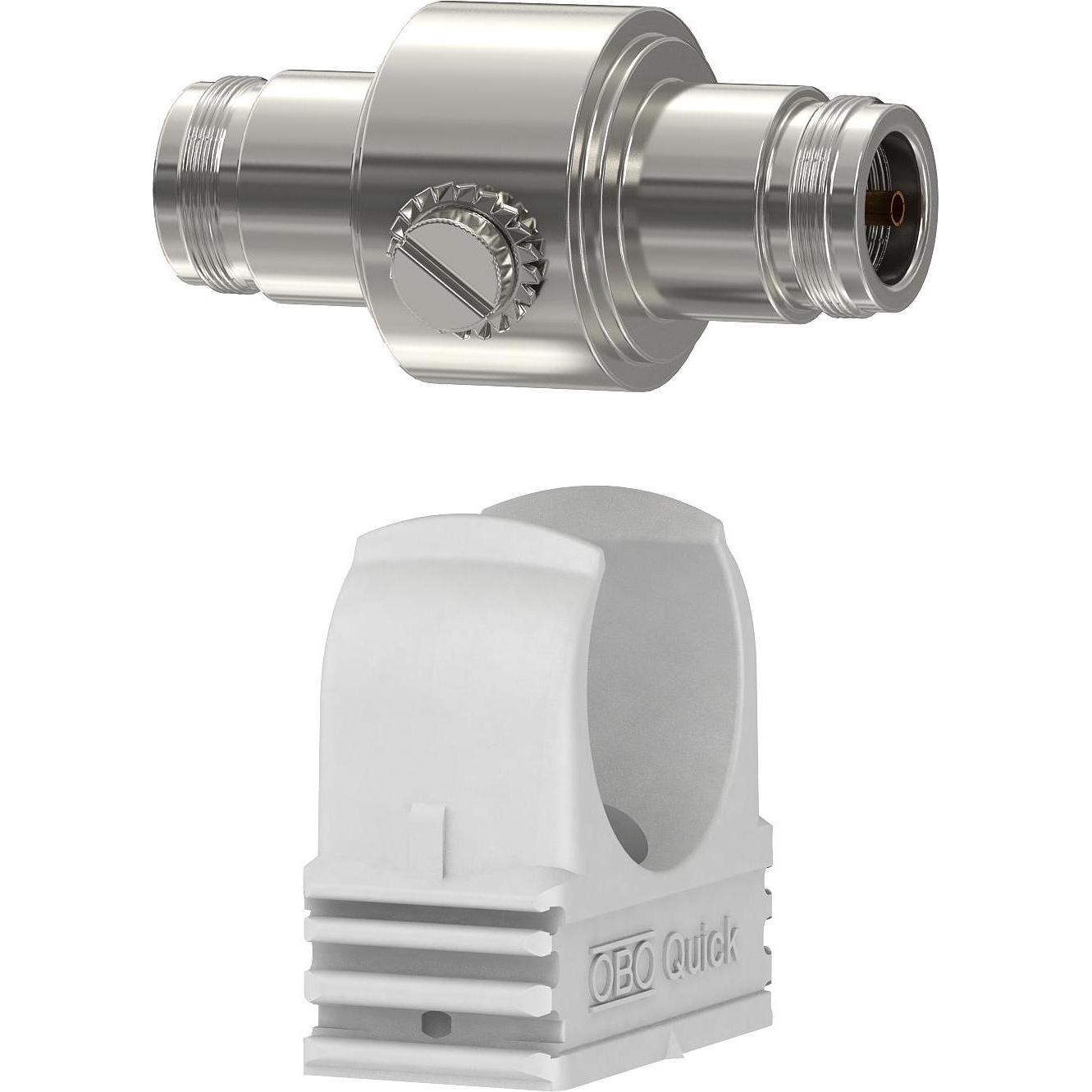 OBO Bettermann Schutzgerät (5093988)