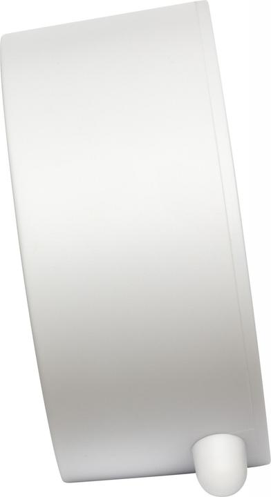 Produktbild TFA Elektronischer Wecker