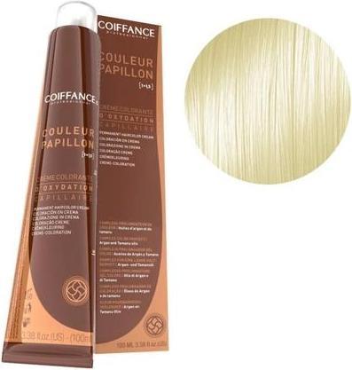 Biondo Extra Naturel