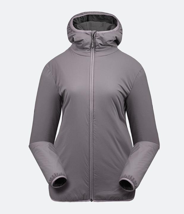 Produktbild Penguin Pinneco Isolations Jacke (M)