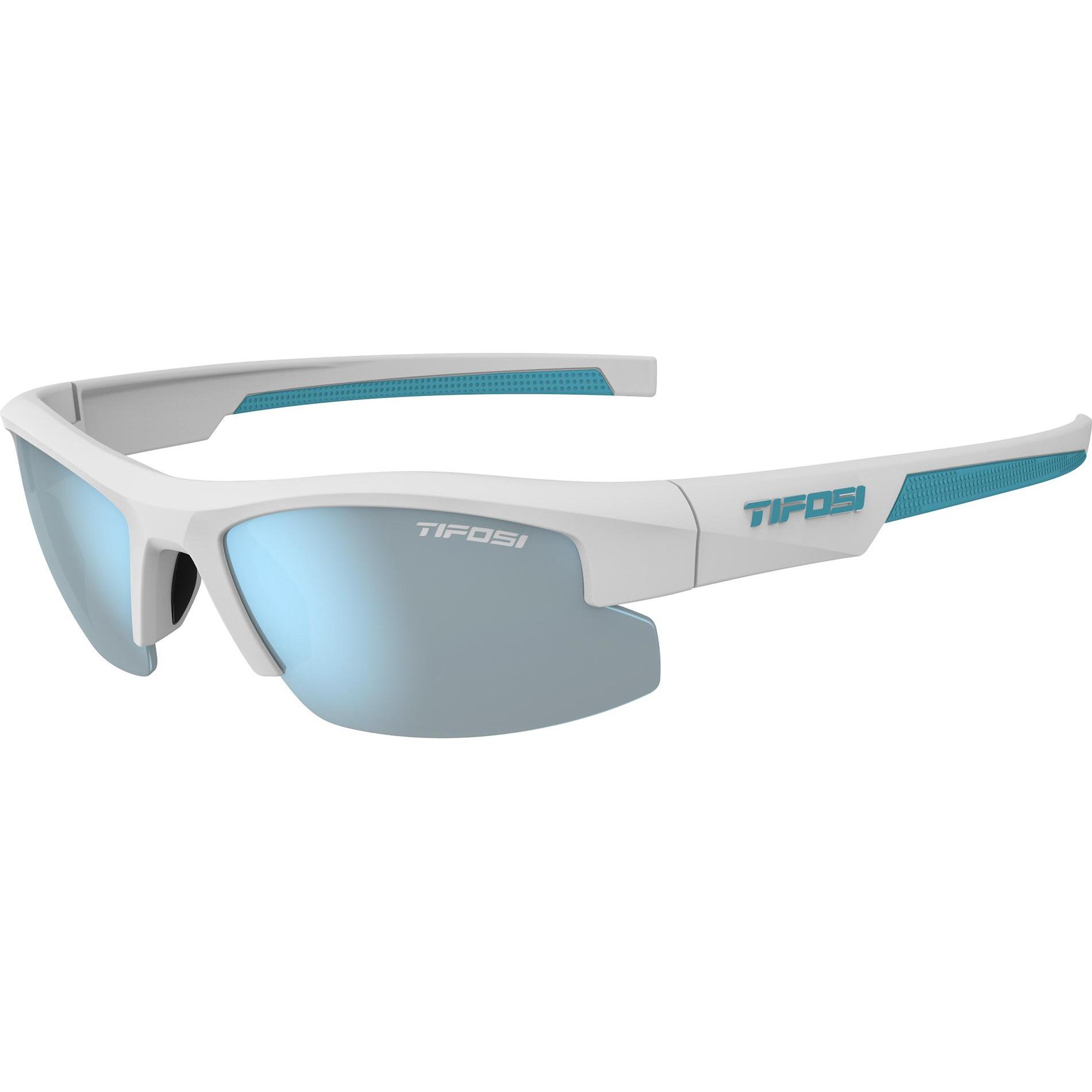 Tifosi, Sonnenbrille, Shutout