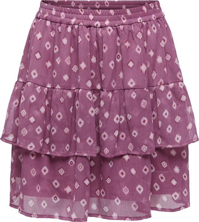 Actual product image Only ONL30 Langer Rock Rock (M)