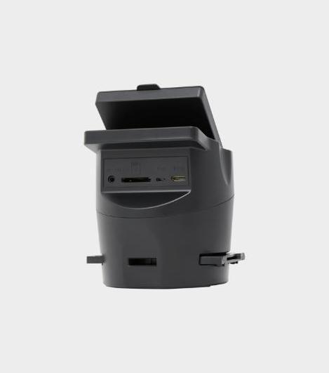 Image du produit Kodak Scanner De Films Numériques (Carte SDHC, HDMI, USB)