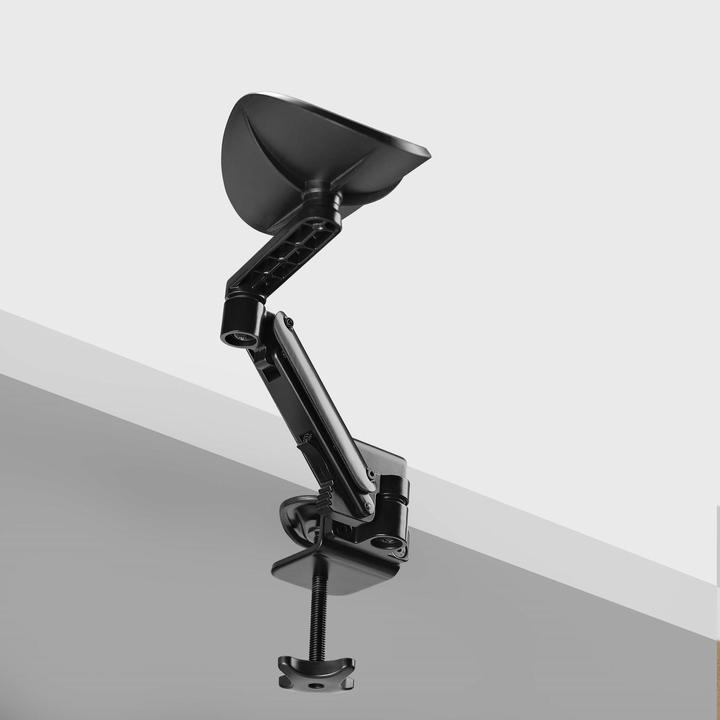 Actual product image StarTech Desk armrest