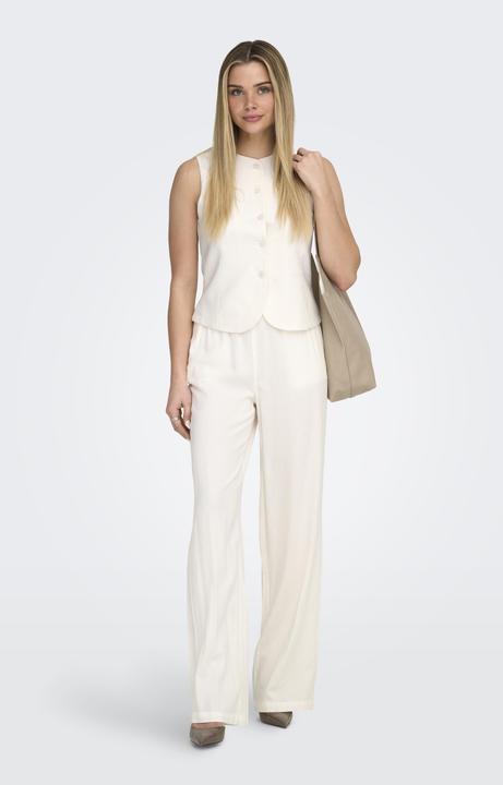 Immagine prodotto Only ONLGOA Anzugweste Weste (36)