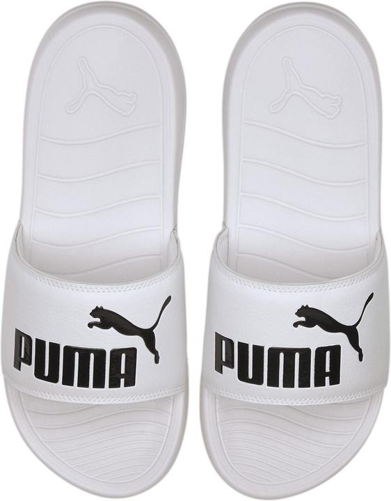 Produktbild Puma Popcat 20 (39)