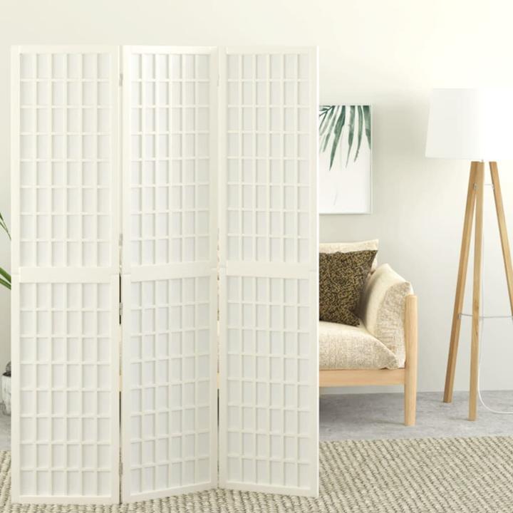 Produktbild vidaXL Astrea