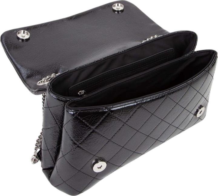 Immagine prodotto Valentino Wakanda Cross Bag