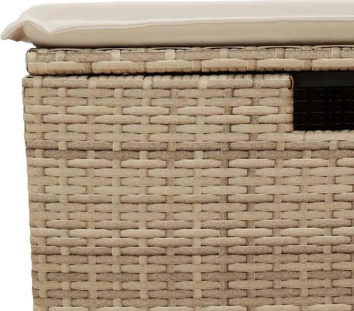 Produktbild vidaXL Margaret