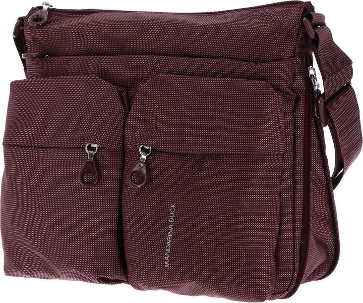 Immagine prodotto Mandarina Duck Uva Crossover