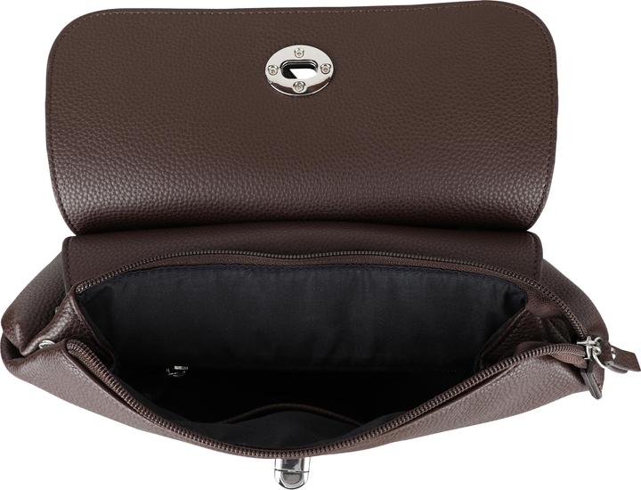 Produktbild Gerry Weber paloma backpack mvf